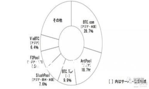 TPWallet怎么买币教程：一步一步教你轻松购买数字货币