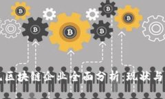 印尼区块链企业全面分析