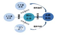 区块链技术的应用及其关