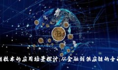 优质  区块链技术的应用场