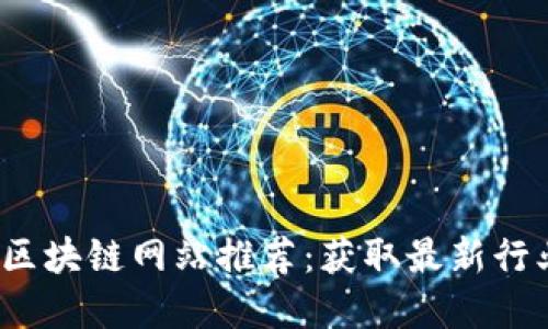2023年美国区块链网站推荐：获取最新行业动态与资源