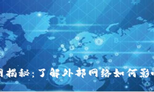 优质
区块链的外网揭秘：了解外部网络如何影响区块链技术