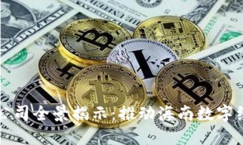 海口区块链公司全景揭示：推动海南数字经济的新力量