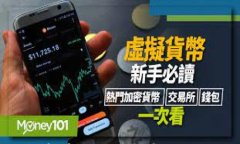 TPWallet重新登录后币不见了