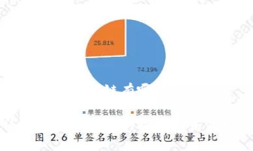 社群共享区块链有哪些？

社群共享区块链的探索与未来发展