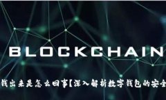 : TPWallet多钱出来是怎么回