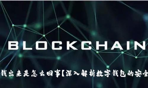 : TPWallet多钱出来是怎么回事？深入解析数字钱包的安全性与使用常识