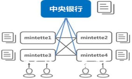 TPWallet OKT币挖矿可靠吗？揭开挖矿真相