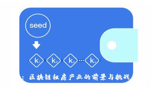 : 区块链租房产业的前景与挑战