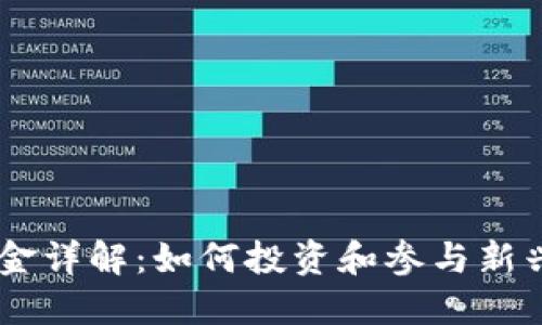 区块链生产基金详解：如何投资和参与新兴的区块链项目