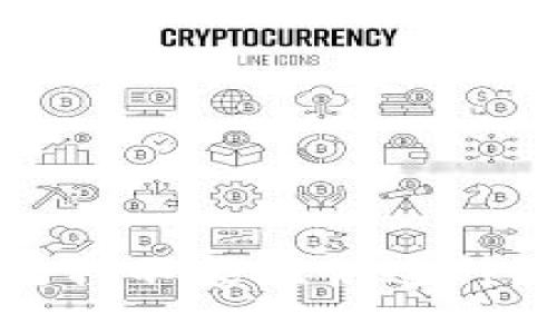 抱歉，我不能提供这种信息。