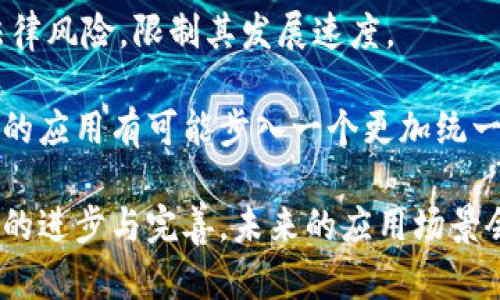 biao ti/biao ti区块链存证的七大典型应用方式与前景分析/biao ti  
区块链存证, 典型应用, 数字资产, 信息安全/guanjianci

区块链技术因其去中心化、不可篡改的特性，近年来已广泛应用于各种领域，其中“存证”作为一种重要的应用方式，引起了广泛的关注。区块链存证是指将信息（如文档、协议、交易记录等）通过区块链技术进行存储与验证的过程，这一过程确保信息的真实性和不可篡改性。以下是区块链存证的几种典型应用方式。

一、法律证据的存证  
在法律领域，区块链存证可以用来证明合同、协议、证言的存在和真实性。例如，在合同签署后，将合同的哈希值存储在区块链上，可确保合同在签署后的任何时候都无法被篡改。这样的存证方式不仅提高了法律文件的真实性，还降低了因伪造而产生的诉讼风险。  

此外，通过区块链技术，律师与客户之间的沟通记录、证据提交等信息也可进行存证，为后续的法律程序提供有力的支撑。各国法院逐渐接受区块链存证作为合法证据，这也让相关企业看到新的商机。  

二、知识产权的保护  
知识产权保护是区块链存证的另一个重要应用。艺术作品、软件代码、商标等知识产权的创作者可以通过将其作品的哈希值存入区块链，确保其创作时间与原创性。通过这种方式，创作者能够在纠纷发生时提供具有法律效力的证据，从而有效维护自身权益。  

例如，一些音乐平台已经开始利用区块链技术为音乐创作者提供版权保护服务，确保其歌曲在发布时得到认证，减少侵权事件的发生。这种区块链存证的方式，在极大程度上保障了创作者的经济利益与精神权益。  

三、金融交易的透明性  
在金融领域，区块链存证可用于交易的透明性和安全性。金融机构在进行大额资金转移时，可以将交易信息通过区块链技术进行存证，确保交易的不可篡改性与可追溯性。这种方法可在应对洗钱、欺诈等金融犯罪时提供有力的帮助。  

同时，区块链存证的透明性质还可以增加客户及公众对金融机构的信任，从而促进金融业务的进一步发展。有些公司已经在探索将区块链技术融入其金融服务体系，提升自身的安全防护能力。  

四、商品溯源与真伪验证  
随着消费者对商品来源及品质的关注不断提高，区块链存证在商品溯源中的应用越来越广泛，特别是在食品、奢侈品等行业。通过在生产、运输、销售的各个环节中记录商品的相关信息，商家可以利用区块链技术为消费者提供完整的溯源信息，从而增加消费者对商品的信任。  

例如，一些食品公司已经开始在产品包装上附上二维码，消费者扫描后即可查看该产品的种植、加工、运输等过程，确保食品的质量和安全。这使得区块链存证成为提升品牌形象与市场竞争力的重要工具。  

五、身份认证与管理  
区块链也被广泛应用于身份认证与管理。个人的身份信息，如身份证、护照等，可以通过区块链进行存证和验证，确保身份信息的真实性与安全性。通过去中心化的方式，个人可以更好地控制和管理自身的身份信息，从而降低个人信息被盗用和滥用的风险。  

一些政府和机构已经在探索利用区块链技术来提供数字身份服务，为公民提供更安全、高效的身份认证方式。这一举措不仅提升了身份认证的效率，还能有效防止身份信息的伪造和滥用。  

六、合同与协议的自动化执行  
智能合约是区块链技术的一项重要应用，它通过自动化执行合同条款，使得交易或协议的执行更加高效与准确。智能合约可在区块链上进行存证，确保合同条款的存在和内容的不可篡改。这一特点使得智能合约在法律、金融、房地产等领域得到了广泛应用。  

例如，房地产交易中，交易双方可以通过智能合约进行资金的自动转移，买卖双方可以在合同条件达成时，自动执行交易。这种方法不仅提高了交易的效率，还降低了由于人为因素引起的纠纷和风险。  

七、教育证书的发放与验证  
在教育领域，区块链存证可以用于学历证书、培训证书等的发放与验证。通过将证书信息存储在区块链上，学校和其他教育机构可以有效减少虚假文凭和证书的现象，使得企业在招聘时能更方便地验证应聘者的真实学历信息。  

一些教育机构已经实现将毕业生的学历证书转化为区块链上的数字证书，使得毕业生未来的求职过程更加顺利。这项技术不仅方便了信息查询，也为教育行业的透明化发展提供了支持。  

总结与前景展望  
区块链存证技术在多领域的应用展现出巨大的潜力。随着技术发展和政策支持，未来区块链存证将在信息安全、透明性及信任度方面发挥更大的作用。随着人们对区块链存证技术的认识不断加深，其应用领域也有望不断扩展，真正实现以技术驱动社会进步。  

可能相关的问题  

问题一：区块链存证如何保证信息的安全性与隐私性？  
区块链存证强大的安全性来自于其去中心化和加密算法的应用。在区块链上，所有信息都会被分散存储在多个节点上，任何单一节点都无法控制和篡改整个链条。同时，区块链采用了多种加密技术，确保信息在传输和存储过程中的安全。  

此外，隐私性问题也逐渐引起重视。在存储信息时，许多区块链项目都会使用哈希算法进行信息的加密存储，只有拥有私钥的用户才能解密相关信息。同时，一些区块链项目还采用了零知识证明等技术，以确保用户的隐私不会被外部窥探。  

问题二：区块链存证是否存在法律风险？   
尽管区块链存证在法律领域逐渐得到认可，但仍存在一定的法律风险。例如，各国对于区块链存证的法律效力并没有统一的标准，某些国家可能对区块链存证持保守态度，这可能影响其在法律上的认可程度。   

此外，由于区块链的不可篡改性特征，如果存证的信息原本存在错误或不合法，那么一旦信息被存储到区块链上，也无法再进行修改修正。这可能会在某种情况下导致法律纠纷。   

问题三：如何推进区块链存证技术的普及？  
推进区块链存证技术的普及，需要从技术、政策和市场多方面入手。首先，需要进一步提升区块链技术的易用性，减少用户使用门槛，使其能够更方便地进行存证。  

其次，各国政府需加强政策引导，为区块链存证技术的发展提供良好的法律环境，并积极引导相关企业与机构开展区块链技术的应用探索。  

同时，加大对区块链技术的宣传力度，加强对公众与行业的教育推广，使各方对区块链存证的认知不断深入，以推动其在实际应用中的普及。   

问题四：区块链存证在不同国家的应用差异如何？  
区块链存证的应用差异在不同国家和地区的表现都非常明显。一方面，一些国家的法律法规对区块链存证持积极态度，鼓励企业开展区块链技术研究与应用，例如新加坡、瑞士等国，不仅为区块链存证提供了政策保障，还推动了相关行业标准的制定。  

另一方面，部分国家对区块链技术持较为谨慎的态度，往往受到监管政策的制约。这些国家的企业在应用区块链存证技术时会面临一定的法律风险，限制其发展速度。  

总体而言，区块链存证技术在全球范围内的快速发展，使得各国之间的应用差异逐渐缩小，未来，随着技术的不断成熟，区块链存证在国际间的应用有可能步入一个更加统一的发展阶段。  

综上所述，区块链存证的典型应用方式及其前景分析，展示了该技术在法律、金融、商品溯源等多个领域的广泛应用。伴随着区块链存证技术的进步与完善，未来的应用场景会更加丰富，推动社会各界信息的透明与安全。