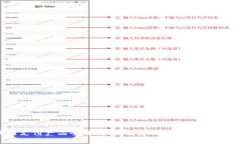 区块链支付产品全解析：
