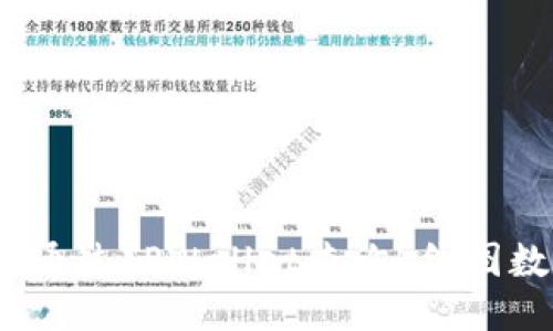 如何通过TPWallet查询K线图数据？