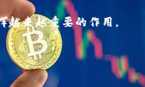 
  区块链在物流行业的应用与产品探析 / 
 guanjianci 区块链, 物流行业, 供应链管理, 物流产品 /guanjianci 

引言
区块链技术近年来迅速发展，成为各行业数字化转型的重要工具。特别是在物流行业，区块链的潜力更是引人瞩目。通过提供去中心化、公平透明和不可篡改的数据记录，区块链技术为物流行业解决了许多痛点，例如追踪产品流转、提升交易安全和供应链效率。本文将详细探讨区块链在物流行业的应用，分析不同的区块链物流产品，以及它们如何推动物流行业的变革。

区块链在物流中的核心作用
区块链技术本质上是一种分布式账本技术（DLT），它允许多个参与者在不需要信任中介的情况下共同维护和更新数据。这种特性使得区块链在物流行业中能够有效提升透明度和追溯性。
物流行业面临着诸多挑战，比如信息不对称、数据孤岛、 fraud、以及运输过程中的失误。而通过区块链，所有参与者（生产商、供应商、运输商和消费者）都可以实时获取和共享信息，有效解决这些问题。

区块链物流产品的分类
区块链物流产品主要可以分为以下几类：
ul
    li供应链追踪与溯源系统/li
    li智能合约应用/li
    li物流数据共享平台/li
    li数字身份与签名验证工具/li
/ul

供应链追踪与溯源系统
供应链追踪与溯源系统是区块链在物流领域最直接的应用。该系统能够实时记录产品从源头到终端消费者的整个流转过程，使用区块链技术存储的数据不易篡改，从而确保数据的准确性与可信性。
例如，某些食品供应商已开始使用区块链技术追踪食品从农田到超市的各个环节。消费者可以通过扫描产品上的二维码，查看产品的完整历史，包括种植地、运输路径和检疫情况，这大大提高了食品安全性。

智能合约应用
智能合约是区块链的一大创新，其通过代码自动执行合同条款，从而简化交易流程。在物流行业，智能合约可以用于自动化支付，合同的自动执行减少了人为干预和争议。
例如，运输公司和货主之间可以创建一项智能合约，该合约规定在货物安全交付后资金自动划拨至运输公司。这种方式不仅提高了工作效率，还增加了交易的安全性，因为所有数据和交易都记录在不可篡改的区块链上。

物流数据共享平台
数据共享在物流行业非常重要，因为各环节之间的即时信息交流可以显著提高效率。区块链能够创造一个安全、透明且高效的数据共享平台，允许物流合作伙伴实时共享相关数据。
在一个覆盖多个参与者的网络中，通过区块链，货物的信息可以及时传达到所有相关方，包括仓库、运输公司以及客户，降低了因信息延迟而导致的效率浪费。

数字身份与签名验证工具
在物流行业，数字身份验证是确保交易安全的关键。区块链的去中心化特性允许参与者建立安全的数字身份，确保交易双方的可信度。
例如，货物运输过程中，使用区块链技术的身份验证系统可以确保司机的身份以及车辆信息真实可靠，减少违法和欺诈行为的发生。同时，使用数字签名验证工具，可以确保交易信息在传输过程中保持完整性和安全性。

相关问题探讨

1. 区块链物流产品有哪些成功案例？
为了更好地理解区块链在物流行业的应用，分析一些成功案例非常有意义。众多企业开始试验区块链技术来提升其运营效率和透明度。例如，IBM与马士基(Maersk)合作推出的TradeLens平台便是一个极具代表性的案例。该平台通过区块链技术提供一站式的全球物流解决方案，参与者可以实时获取信息，减少各环节之间的信息不对称。
此外，沃尔玛(Walmart)在食品供应链方面的应用也取得了显著成果。通过区块链追踪农产品在供应链中的流转，沃尔玛能够在几秒钟内追踪到食品的来源，有效应对食品安全问题。而这种追踪能力在传统模式下几乎需要数天时间。
另外，全球航运和物流巨头DHL也在区块链领域有所探索。DHL与Accenture联手开发了一个基于区块链的可视化平台，用于提高其物流供应链的透明度。这些成功案例表明，区块链可以在不同的物流应用中发挥重要作用，提升行业效率和透明度。

2. 区块链技术如何提升物流的透明度与安全性？
区块链技术的核心优势之一在于其透明性与安全性。所有在区块链上记录的交易都是公开可见的，参与者之间可以实时共享数据，避免了信息对称带来的信任缺失。而且，由于区块链技术的去中心化特征，可以降低中心化的风险。
在物流行业中，透明性和安全性尤为重要，特别是在涉及供应链管理的场合。使用区块链技术后，所有参与者都能够看到实时的运送状态、订单信息和合同条款，减少了由于信息迟滞导致的错误发生。
此外，区块链技术允许信息在多个参与者之间共享，而这些信息在每一次交易中都会加上时间戳（timestamp）并以加密方式存储，从而大大提升了数据的安全性。同时，在发生争议时，参与者可以依靠区块链上的不可篡改记录进行调解，有效避免了故意篡改架构的行为。

3. 如何应对区块链在物流应用中遇到的数据隐私问题？
虽然区块链技术具有高度透明性，但在某些情况下，数据隐私问题仍然是一个需要认真对待的挑战。尤其是在涉及敏感数据时，如何平衡透明性与隐私保护成为核心考量。
为了保护隐私，许多区块链网络采用了隐私保护技术，例如零知识证明（Zero-Knowledge Proof, ZKP）等。通过这些技术，参与者可以证明他们拥有特定数据的知识，而无需透露该数据的完整信息。这种方式确保了数据在不暴露具体内容的情况下，仍可供验证。
此外，企业在实施区块链解决方案时，可以考虑将敏感数据进行加密处理，确保在共享数据的同时不泄露商业秘密与用户隐私。例如，供应链中某些专有信息可以在区块链上加密存储，只有在得到特定权限时才能查看，而不影响整体的透明性。

4. 区块链在物流行业未来的发展趋势是什么？
区块链在物流行业的应用前景广阔，未来的发展趋势主要体现在以下几个方面：
ul
    li标准化与互操作性：随着越来越多的企业采用区块链技术，行业内需要建立统一的标准和协议，确保不同区块链系统之间的互操作性。/li
    li集成其他技术：区块链与物联网（IoT）、人工智能（AI）等其他新兴技术的结合，将不断推动物流效率的提升。/li
    li政策与监管：随着区块链技术在物流行业的应用普及，相关政策和监管将不断完善，以确保其合法合规性。/li
    li生态系统的建立：未来，物流行业可能会形成一个基于区块链技术的生态系统，各参与者通过共同的利益驱动相互合作，维护区域或全球的供应链安全与稳定。/li
/ul
总之，区块链技术在物流行业的应用具有广阔的前景，随着技术的不断发展和完善，我们有理由相信，它将在推动物流效率提升、确保交易安全以及提升用户体验等方面发挥越来越重要的作用。

``` 

以上是关于“区块链物流产品”的主题内容，包括了、关键词、详细介绍以及问题的探讨。希望对您有帮助！