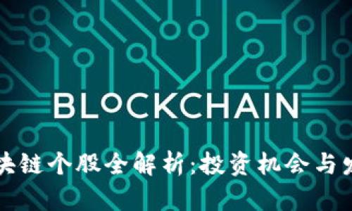 深圳区块链个股全解析：投资机会与发展前景