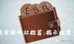 区块链数据分析网站推荐