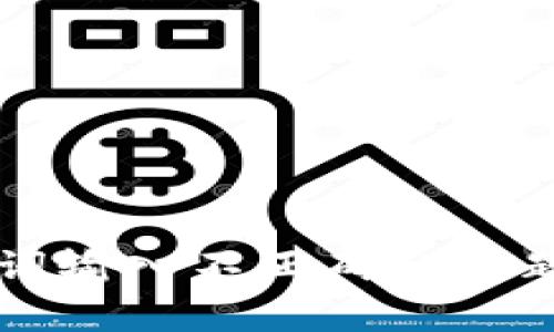 解决tpwallet助记词输入不正确的问题及其常见原因解析
