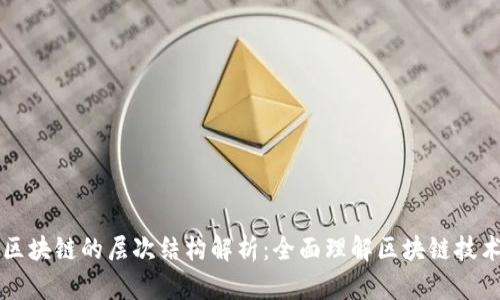 区块链的层次结构解析：全面理解区块链技术