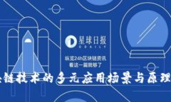 区块链技术的多元应用场