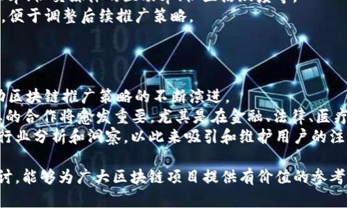 区块链推广有哪些渠道

区块链推广,推广渠道,数字营销,区块链技术/guanjianci

在当今数字化时代，区块链技术的应用场景广泛，从金融服务到供应链管理，它都显示了无可比拟的潜力。然而，尽管区块链技术的潜力巨大，但对于新兴的区块链项目而言，如何有效地推广自身成为了一个巨大的挑战。本文将深入探讨区块链推广的渠道，并针对这一关注点，提出具体的策略，以期帮助项目实现更高的市场认可度和用户参与度。

1. 社交媒体推广
社交媒体是区块链推广中不可忽视的一个重要渠道。随着用户对区块链技术的认可度逐渐提高，许多项目都选择在社交媒体平台上分享信息，以吸引潜在用户及投资者。
在社交媒体上推广区块链项目，可以通过创建官方账户、发布项目进展、生态环境、技术更新等内容来吸引关注。Twitter、LinkedIn、Facebook 和 Reddit 是现今用于推广区块链项目的主要社交媒体平台。在这些平台上，可以发布新闻、建立讨论话题、进行问答环节等，增加用户的参与感。
此外，参与与区块链相关的社交圈，例如Telegram、Discord等社区，可以更深入和潜在用户进行交流。在这些平台上，项目团队可以直接与用户交流，回答问题，进一步建立信任感。

2. 内容营销
内容是推广的核心。通过创作高质量的内容，可以有效地吸引目标受众。内容营销可以采取多种形式，包括博客文章、白皮书、电子书、视频及网络研讨会等。
区块链项目的白皮书通常是项目的“名片”，它详细阐述了项目的宗旨、技术方案、未来愿景等。因此，撰写一份清晰、专业的白皮书至关重要。
同时，依托来内容，也是一种提升可见度的有效方法。通过关键字研究，可以找到潜在用户搜索的内容，从而创作更具针对性的文章。此外，发布有价值的内容，不仅能吸引访问者，还能增加用户对品牌的信任度。

3. 线上广告
通过在线广告，尤其是Google Ads和社交媒体广告，为区块链项目引流，是一种快速获取流量的方式。虽然这部分预算通常较高，但通过针对目标市场设置精准的广告关键词与受众，能帮助项目迅速提升曝光度。
区块链项目可以通过精确的受众数据分析，投放针对特定用户群体的广告。例如，对于对加密货币感兴趣的用户，投放相关的ETF、货币交易平台或区块链教育课程的广告，能更有效地吸引他们。
此外，广告还可以与其它推广渠道相结合，例如，在制作内容时同时配合广告投放，以实现更好的效果。

4. 社区建设与合作
区块链项目发展至今，社区建设已经成为其成功不可缺少的一部分。通过建立活跃的社区，不仅能为项目带来忠实用户，还能为其提供反馈和建议。
与行业中的其他项目和社区建立合作关系，也能提升项目曝光度和认可度。例如，可以参与联合活动、共同举办网络研讨会、互换资源等，以此进一步扩大影响力。
此外，组织AMA（Ask Me Anything）活动，让核心团队与用户直接对话，有助于增进彼此的信任，也能有效促进社区的发展。

5. 线下活动与路演
线下活动依然在推广策略中占有一席之地，尤其是在行业会议、展览和圆桌讨论等场合。通过参与这些行业活动，可以实现更直接的推广效果，与潜在客户、合作伙伴等面对面沟通，展示项目的核心价值。
此外，路演是向投资者介绍项目的有效方式。在准备路演时，重点需要放在项目的独特卖点、市场分析及团队背景等方面，以吸引投资者兴趣。
这些线下活动不仅限于科技展会或行业论坛，还可以是面向普通大众的教育与推广活动，目的在于普及区块链知识，如举办健身活动结合区块链应用的讲座等，这样既增加了参与感，又有效传播项目理念。

可能相关的问题

问题1: 什么是区块链技术？
区块链技术是一种分布式数据库技术，其核心特征在于信息的不易篡改性和去中心化。每个区块中存储了一定数量的交易信息，这些区块通过加密技术相连，组成一个链式结构。一旦数据被记录在区块链上，就无法随意更改，从而确保了交易的透明性和安全性。
区块链的应用广泛，可以支持多种数字资产和货币，例如比特币和以太坊等。除了加密货币，区块链技术还常被用于智能合约、身份验证、供应链管理以及医疗数据管理等多个领域。
该技术倡导去中心化控制，允许任何人都能够参与到网络中，平衡了各方的利益。然而，尽管区块链技术在技术层面已有广泛讨论，但仍面临技术实施、规范监管等多重挑战。

问题2: 如何选择合适的区块链推广渠道？
选择合适的区块链推广渠道需考虑几个重要因素，包括目标受众、预算、项目性质及市场环境等。在制定推广策略之前，项目方应明确其目标受众，了解其活跃的平台和信息获取方式。
例如，针对年轻用户群体或技术发烧友，社交媒体和论坛是很好的选择，而针对企业客户的项目，内容营销和行业展会则更为有效。其次，在预算方面，需合理划分各渠道的支出，避免过度集中于单一渠道，进而影响整体推广效果。
最后，结合市场环境的变化，定期评估各渠道的推广效果和用户反馈，不断调整推广策略，以便于在竞争激烈的市场中稳固立足。

问题3: 如何评估区块链推广效果？
评估区块链推广效果通常需要设定明确的KPI（关键绩效指标），以此来量化不同渠道的推广成效。在此过程中，可以考虑多种指标，例如流量、用户转化率、社交媒体的互动率、社区活跃度等。
利用分析工具（如Google Analytics等）进行数据追踪和分析，可以获得访客行为的洞察。这些数据能够帮助项目方了解用户来源、行为路径及其偏好，便于调整后续推广策略。
同时，收集用户反馈也非常重要，通过问卷调查、社区讨论等形式，了解用户对项目的看法以及改善意见，这些信息可以为项目提供有价值的指导。

问题4: 区块链推广的未来趋势是什么？
随着区块链技术的成熟，未来的推广方式将更加多样化和智能化。越来越多的企业和机构将会拥抱区块链技术，预示着市场竞争将愈加激烈，这将推动区块链推广策略的不断演进。
首先，结合AI和数据分析技术的推广将会成为主流，通过市场大数据的分析，能够更加精准地识别目标用户，并推送个性化的内容和广告。其次，跨行业的合作将愈发重要，尤其是在金融、法律、医疗等领域的整合，为区块链技术提供更广阔的应用场景。
最后，内容价值的提升会被更加关注，随着用户对信息的敏感性上升，简单的宣传将不再奏效，项目方需要构建全面的知识体系，并持续输出有深度的行业分析和洞察，以此来吸引和维护用户的注意力。

总体而言，区块链推广是一项系统性工程，需要结合多种渠道，通过不断的创新和，来实现最佳的市场效果。希望通过对各个推广渠道的深刻分析和探讨，能够为广大区块链项目提供有价值的参考和指导。