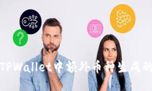 探究TPWallet中额外币种生成的原因