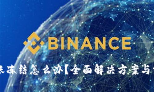 TPWallet转账冻结怎么办？全面解决方案与常见问题解析