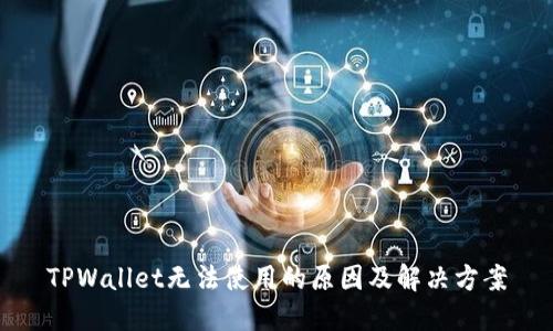 TPWallet无法使用的原因及解决方案