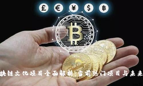 : 区块链文化项目全面解析：当前热门项目与未来趋势