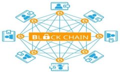 品金融区块链创新点分析