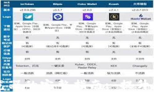 
TPWallet切换浏览器的完整指南: 提升加密货币管理效率