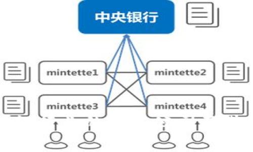 区块链财经行业的创新公司及其发展前景