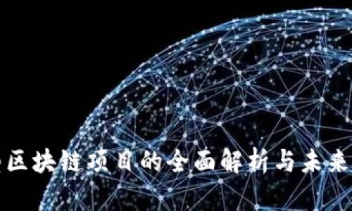 新型区块链项目的全面解析与未来趋势
