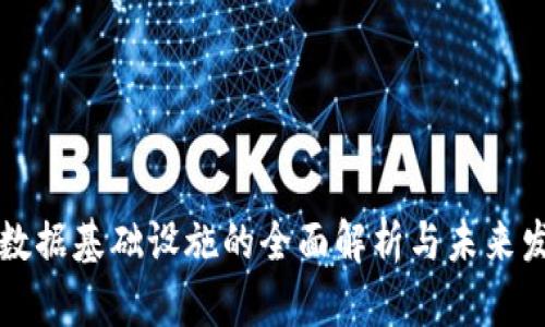 区块链数据基础设施的全面解析与未来发展趋势
