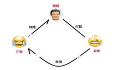   TP钱包显示未定义交易失