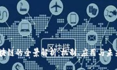BM区块链的全景解析：机制