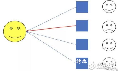 如何仅通过助记词在TPWallet中修改密码的详细指南