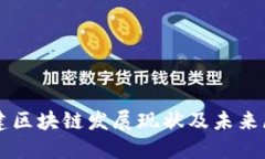 福建区块链发展现状及未
