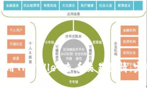 如何使用TPWallet查看交易行情：完整指南