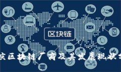 重庆区块链厂商及其发展
