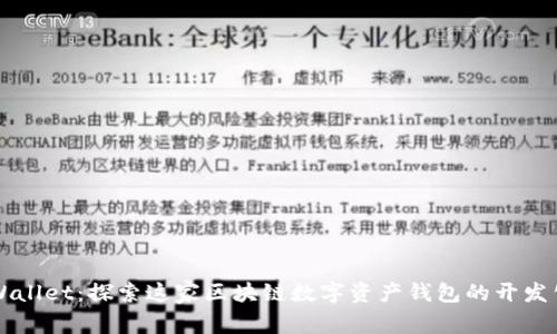 TPWallet：探索这家区块链数字资产钱包的开发公司