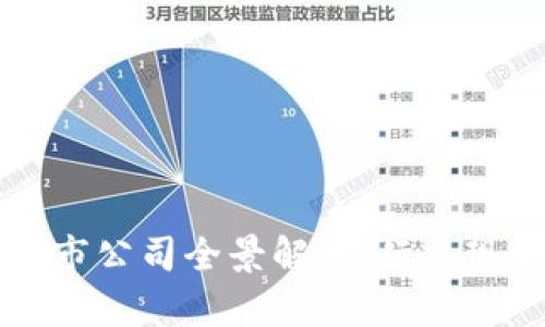 武汉区块链上市公司全景解析：行业现状与未来展望