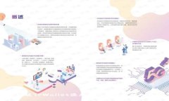 电脑版TPWallet添加NFC功能的