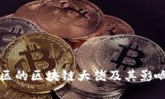 东北地区的区块链大佬及