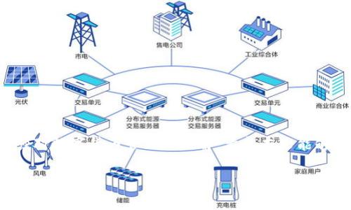   如何将TPWallet中的资产从币安链转移到火币链的详细指南 / 
 guanjianci TPWallet, 币安链, 火币链, 数字资产转移 /guanjianci 

在数字货币的世界中，资产的转移和管理是每一个投资者都需要掌握的重要技能。TPWallet作为一个去中心化的钱包，其支持多种区块链资产的存储与转移。今天，我们将详细介绍如何将TPWallet中的数字资产从币安链转移到火币链。这个过程虽然看似复杂，但只要按照步骤进行，就能顺利地完成资产转移。在此过程中，我们还将探讨一些相关的主题及常见问题，帮助读者更好地理解这一过程。

一、TPWallet简介与功能

TPWallet是一个多链数字资产钱包，支持多种区块链的资产管理，包括以太坊、Binance Smart Chain（币安链）、Huobi Eco-Chain（火币链）等。它提供了一个直观的用户界面，使用户能够方便地管理和查看自己的数字资产。

TPWallet的主要功能包括：
ul
li资产管理：用户可以在一个平台上管理多个区块链的资产。/li
li去中心化交易：TPWallet允许用户在去中心化的方式下进行资产交易，降低了交易成本和风险。/li
li安全保障：钱包提供了多重安全措施，如私钥加密，确保用户资产安全。/li
li用户支持：TPWallet提供24小时客服支持，帮助用户解决使用中的问题。/li
/ul

二、理解币安链与火币链

币安链和火币链是两个重要的区块链生态系统。币安链是由全球著名的数字货币交易平台币安（Binance）推出的区块链，旨在支持快速交易和高流动性。它的主要特点是低交易费用和快速出块时间。

火币链是金融科技公司火币推出的区块链平台，旨在支持去中心化金融（DeFi）和区块链应用的开发。火币链具有高性能、低延迟和多样化的生态应用。作为投资者，了解这两个链的特点帮助你更好地进行资产流动和投资决策。

三、资产转移步骤详解

将TPWallet中的资产从币安链转移到火币链的步骤主要包括：

h41. 准备工作/h4
在开始之前，请确保你已经安装了TPWallet并创建了钱包，且你的TPWallet中已经拥有币安链的数字资产。

h42. 选择转账资产/h4
打开TPWallet，进入资产管理页面。从资产列表中选择你想要转移的币安链资产。

h43. 选择转账方式/h4
TPWallet提供多种转账方式。对于跨链转账，通常需要借助一些桥接服务。用户需选择支持从币安链转移到火币链的桥接服务。

h44. 输入火币链地址/h4
在转账界面，输入火币链的钱包地址。这一步非常重要，确保地址的正确性。如果地址错误，资产可能会永远丢失。

h45. 确认转账/h4
再次核对转账的金额及地址。确保一切无误后，确认转账。此时系统将提示你确认交易，可能会要求输入钱包密码或进行生物识别验证。

h46. 查看交易状态/h4
转账完成后，你可以在TPWallet的交易记录中查看交易状态。通常，跨链转账会稍长一些时间，耐心等待。

四、可能遇到的问题及解决方案

h41. 转账失败的原因是什么？/h4

转账失败可能由多种因素导致，包括：
ul
li手续费用不足：跨链转账需要支付一定的手续费，确保钱包中留有足够的余额来进行支付。/li
li网络拥堵：如果链上交易过于拥堵，可能导致转账延迟或失败。/li
li地址错误：确保输入的火币链地址无误，一个小错误都可能导致资金丢失。/li
li桥接服务故障：在使用桥接服务时，服务的临时故障可能导致转账失败。/li
/ul
解决方案：检查手续费余额，在愈合的时间再次尝试，确保地址的有效性，并查看桥接服务的状态。

h42. 如何确保资产安全？/h4

资产安全是每个数字货币用户都十分关心的问题，以下是一些有效的安全措施：
ul
li使用强密码：创建一个强大的钱包密码，并定期更改。/li
li启用双重认证：如果TPWallet支持双重认证，务必启用。/li
li定期备份钱包：妥善保管钱包的备份，以防止意外丢失。/li
li保持软件更新：确保你的TPWallet始终更新到最新版本，以保障安全。/li
li注意公钥的保护：不要轻易透露自己的公钥及私钥，防止受到攻击。/li
/ul

h43. 转账时间需要多久？/h4

转账时间通常取决于以下几个因素：
ul
li网络状况：如果网络交易量大，转账确认时间可能会延长。/li
li手续费设置：如果支付的手续费较低，处理速度可能会变慢。/li
li桥接服务效率：不同的桥接服务的效率不同，影响资产转移时间。/li
/ul
总体而言，币安链与火币链之间的跨链转账通常需要几分钟到几小时不等，具体视当时情况而定。

h44. 如何处理转账后资产未到账的情况？/h4

如果转账后发现资产未到账，应考虑以下步骤：
ul
li核实交易记录：重新查看TPWallet的交易记录，确认交易是否已被确认。/li
li检查目标地址：确认资产是否转移至正确的火币链地址。/li
li咨询客户支持：如有必要，与TPWallet的客服取得联系，提供交易细节以便他们协助你。/li
li使用区块浏览器：利用相关链的区块浏览器检查交易的具体状态，寻找任何可能的问题。/li
/ul

总结

将TPWallet中的资产从币安链转移到火币链是一个相对简单的过程，但仍需谨记检查每一步，以确保安全和准确。掌握这些基本知识，不仅能够帮助你顺利完成资产转移，还能增强对数字货币管理的理解。希望本文能够帮助到有需要的用户，让你对TPWallet与跨链操作有更深入的了解。

当然，随着数字货币市场的快速变化，保持学习和适应变化同样重要。建议用户时刻关注市场动向，了解新的工具与最新的信息，确保在数字资产管理中始终处于领先位置。