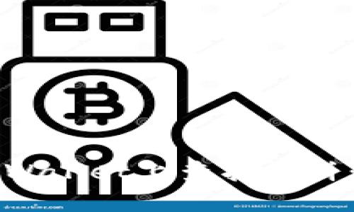 如何在TPWallet上查找博饼：详细指南