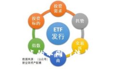 区块链节点的不同叫法与