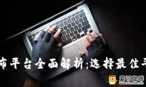 区块链发布平台全面解析：选择最佳平台的指南