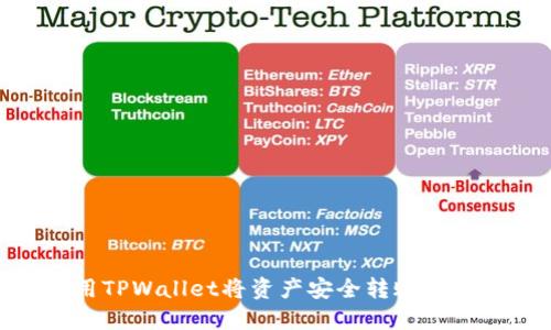 如何使用TPWallet将资产安全转账至OK交易所