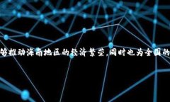 biao ti/biao ti区块链公司在